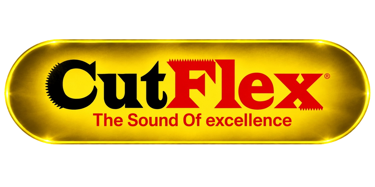 CutFlex