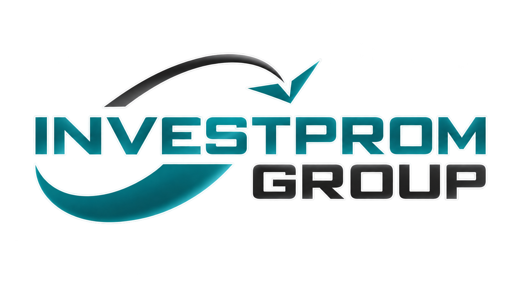 Investpromgroup