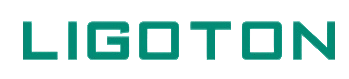 LIGOTON